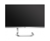 AOC 23.8'' PDS241 Srebrny - 362674 - zdjęcie 3